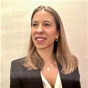 Dottoressa in giurisprudenza impartisce lezioni di diritto (privato, penale, processuale penale)